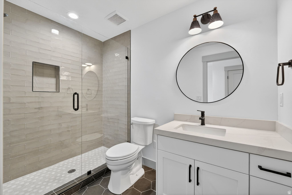 1096 N 1000 E Mapleton, UT 84664