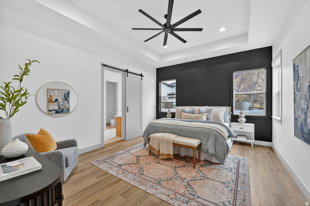 1096 N 1000 E Mapleton, UT 84664