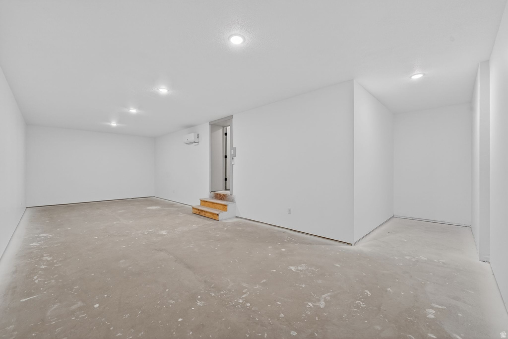 1096 N 1000 E Mapleton, UT 84664