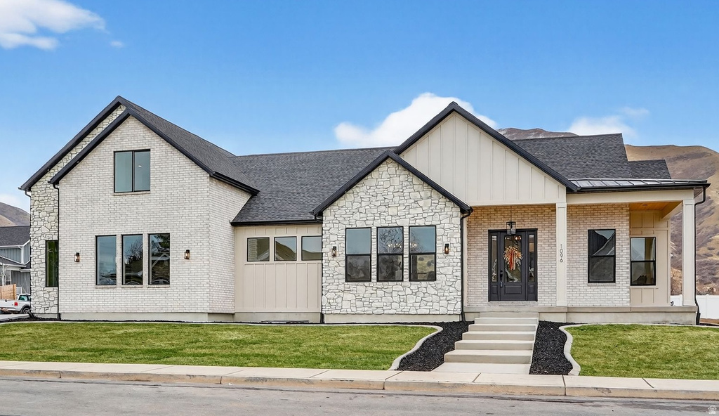 1096 N 1000 E Mapleton, UT 84664