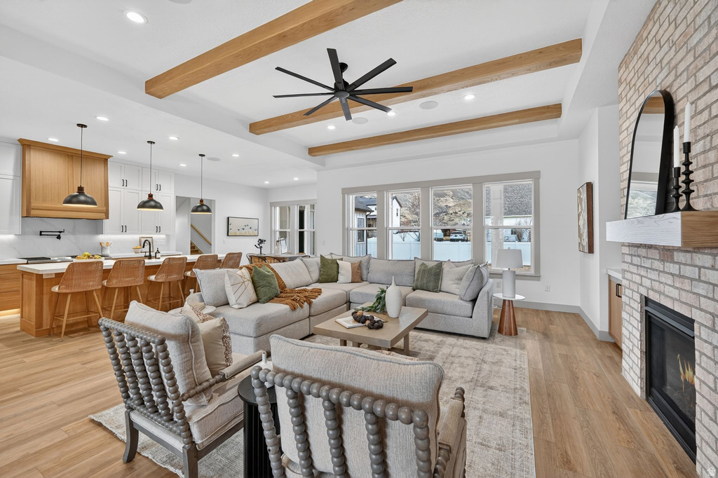 1096 N 1000 E Mapleton, UT 84664