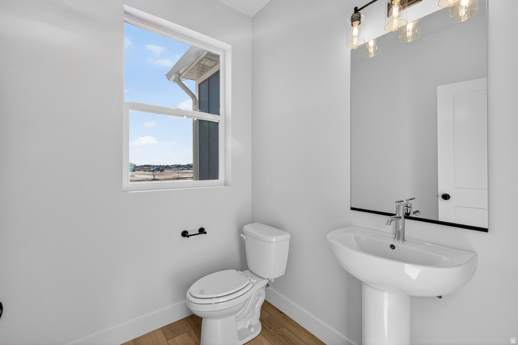 3802 W 1700 S #328 Taylor, UT 84401