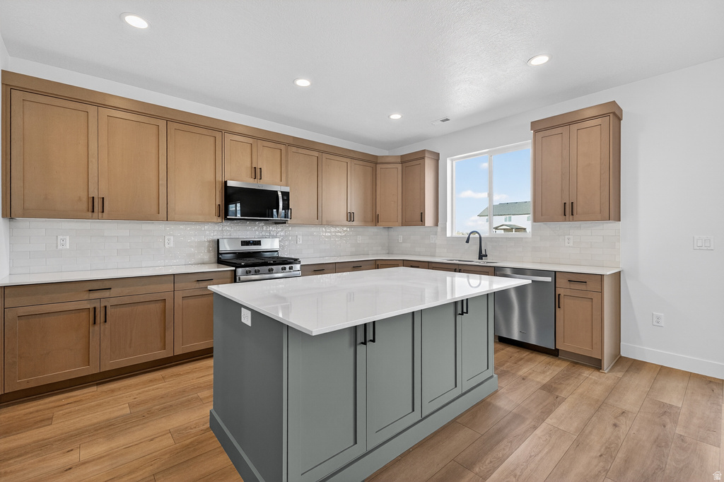 3802 W 1700 S #328 Taylor, UT 84401