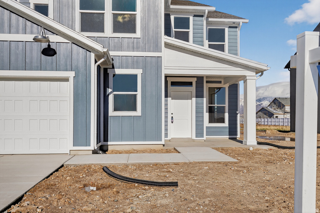 3802 W 1700 S #328 Taylor, UT 84401
