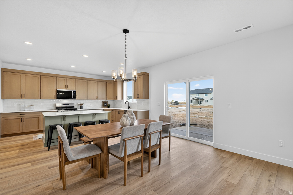 3802 W 1700 S #328 Taylor, UT 84401