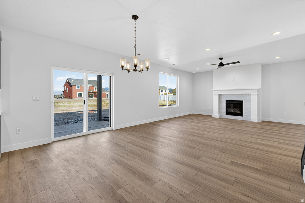 3802 W 1700 S #328 Taylor, UT 84401