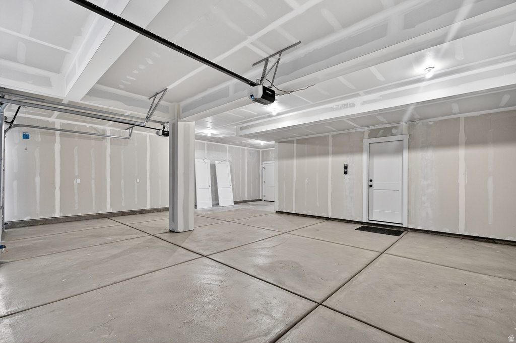 3802 W 1700 S #328 Taylor, UT 84401