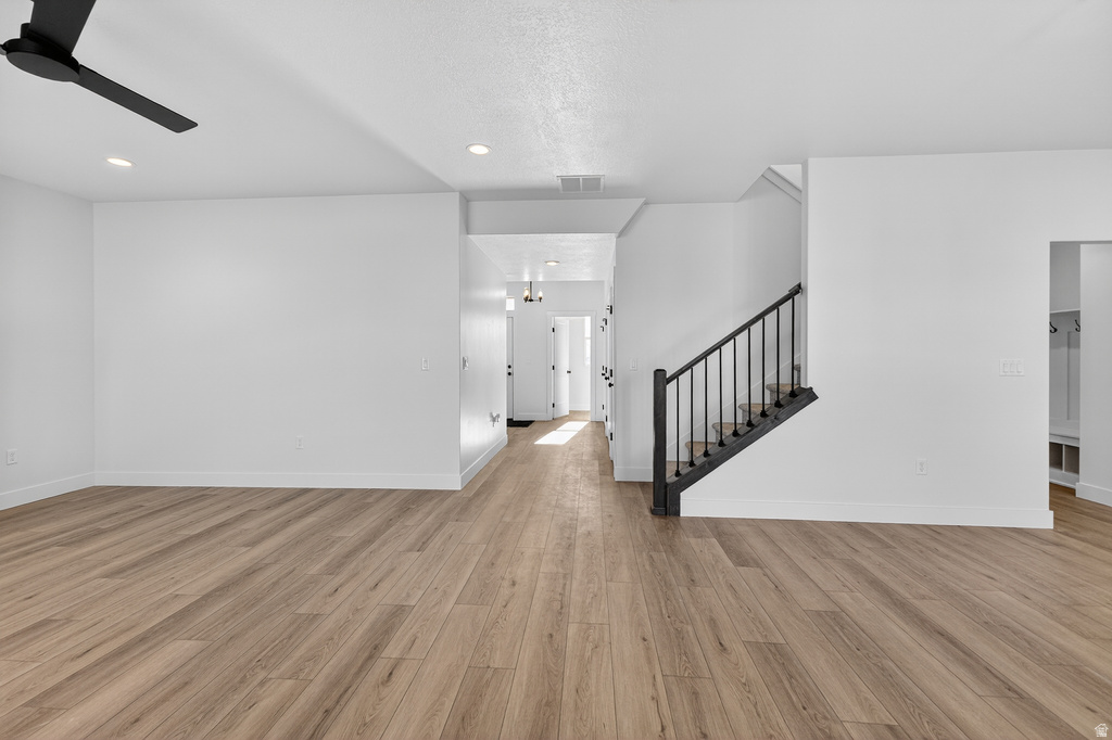 3802 W 1700 S #328 Taylor, UT 84401