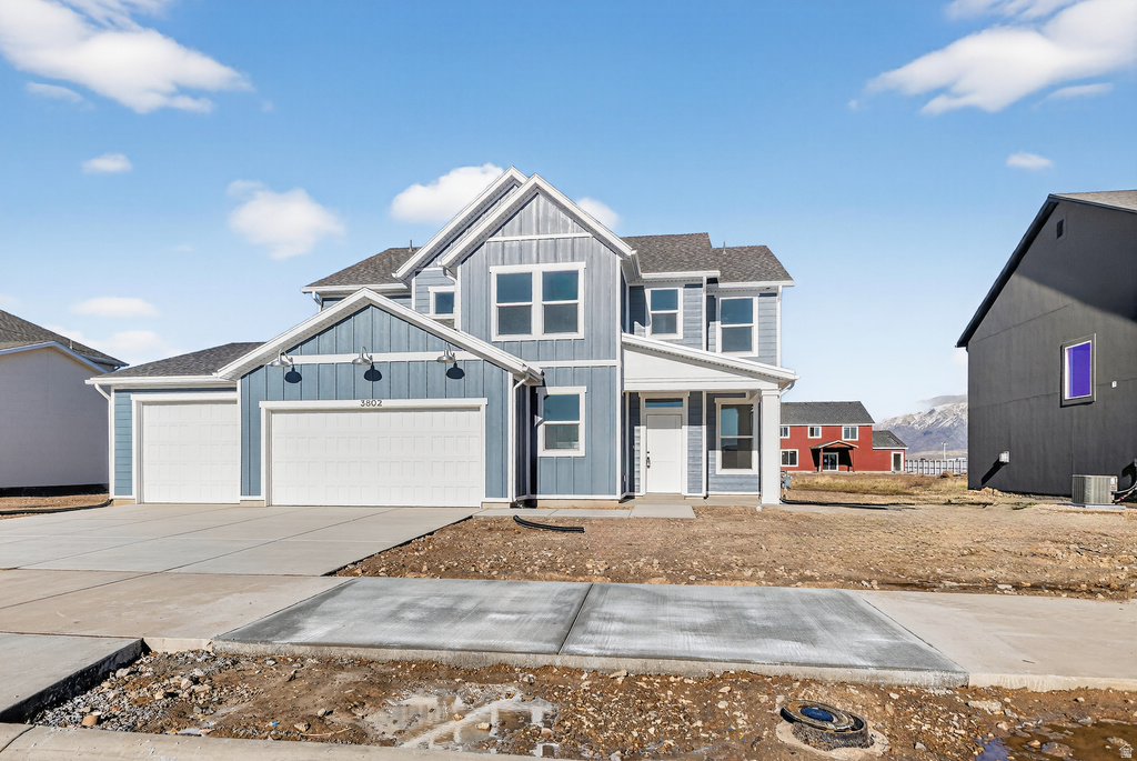 3802 W 1700 S #328 Taylor, UT 84401