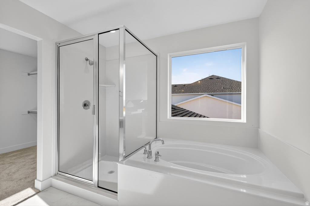 3802 W 1700 S #328 Taylor, UT 84401