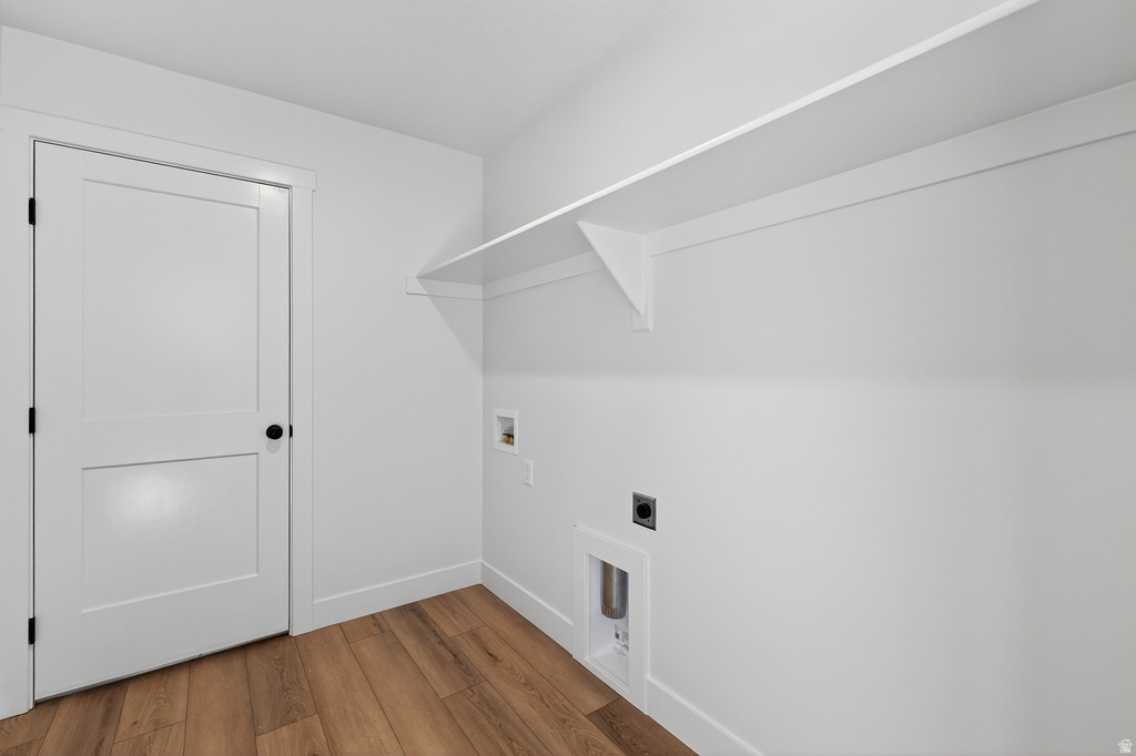 3802 W 1700 S #328 Taylor, UT 84401