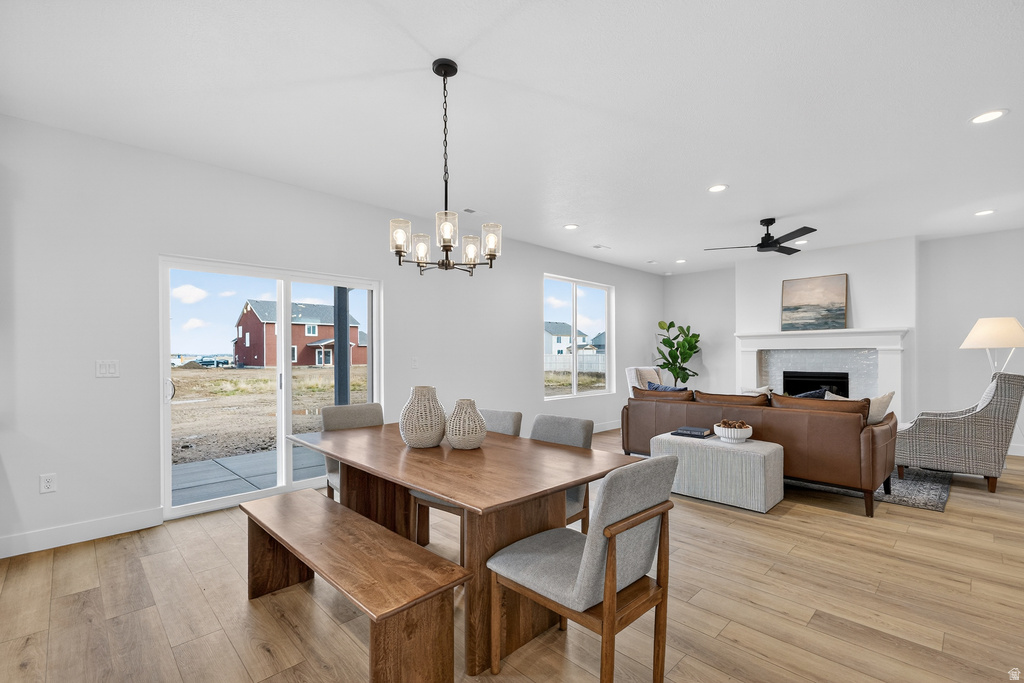 3802 W 1700 S #328 Taylor, UT 84401