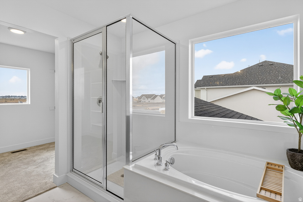 3802 W 1700 S #328 Taylor, UT 84401