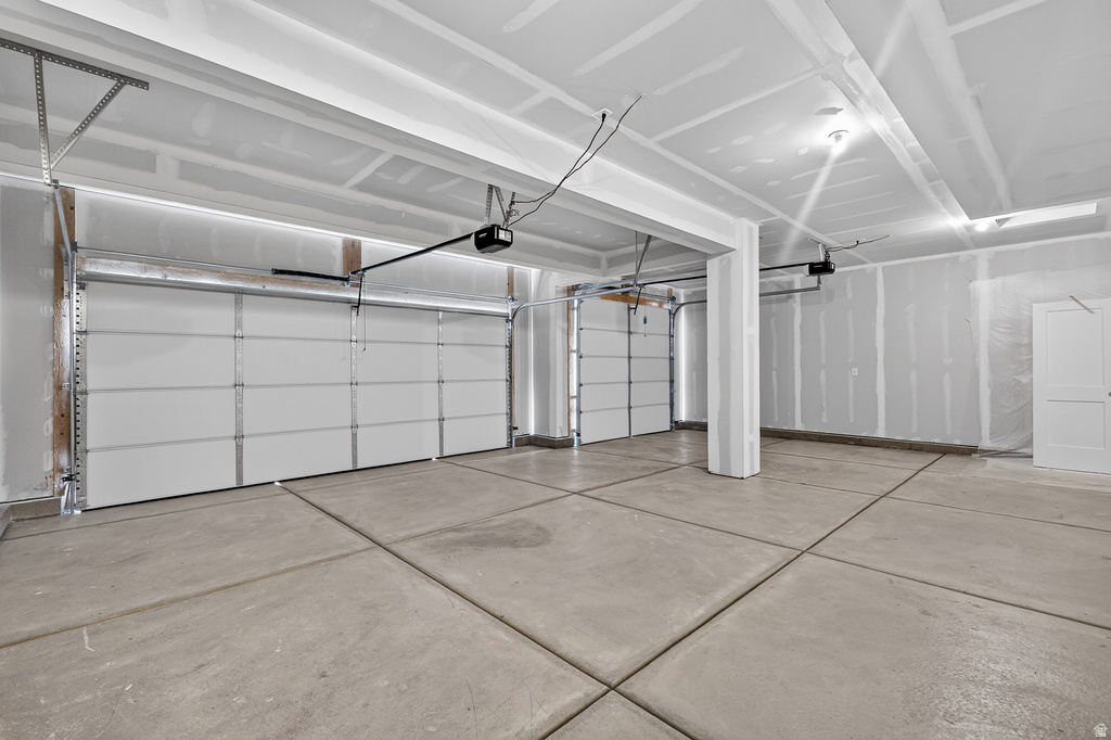 3802 W 1700 S #328 Taylor, UT 84401