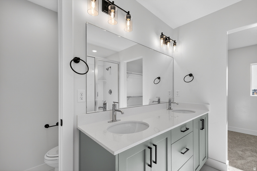 3802 W 1700 S #328 Taylor, UT 84401