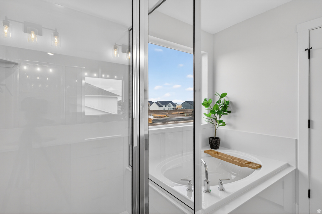 3802 W 1700 S #328 Taylor, UT 84401