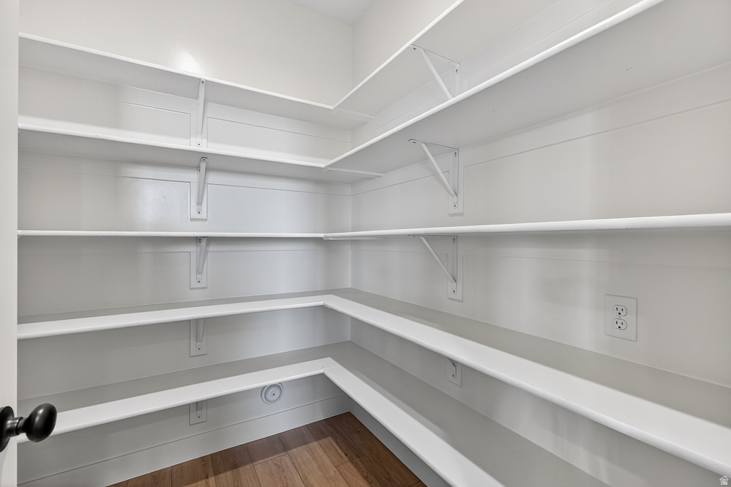 3802 W 1700 S #328 Taylor, UT 84401