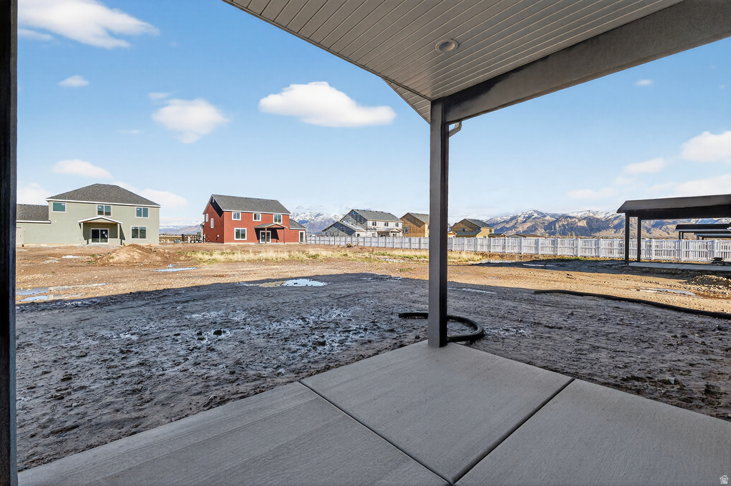 3802 W 1700 S #328 Taylor, UT 84401