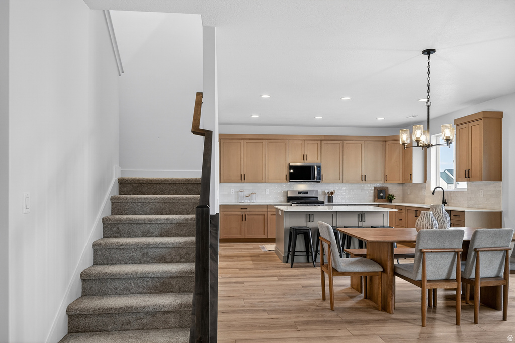 3802 W 1700 S #328 Taylor, UT 84401