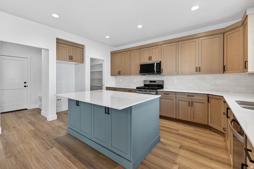 3802 W 1700 S #328 Taylor, UT 84401