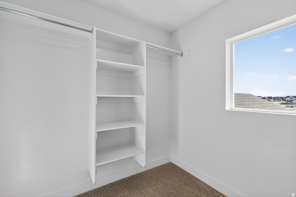 3802 W 1700 S #328 Taylor, UT 84401