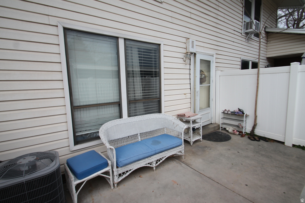 5949 S SULTAN CIR Murray, UT 84107