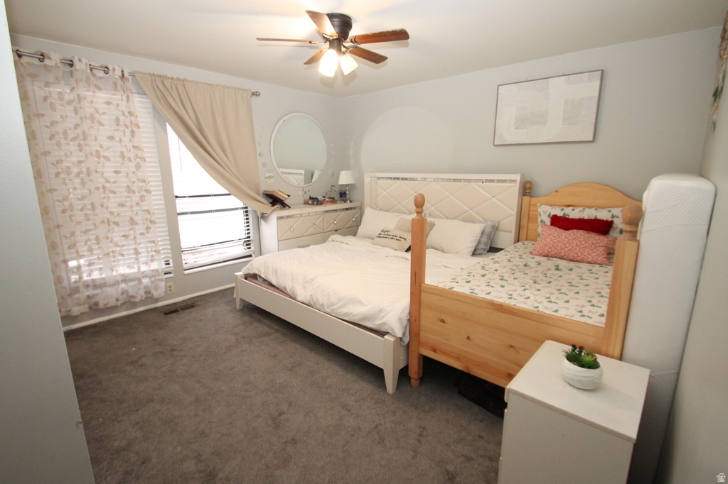 5949 S SULTAN CIR Murray, UT 84107