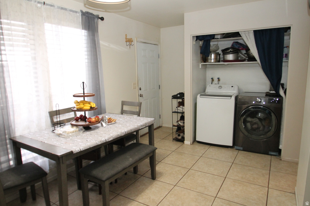 5949 S SULTAN CIR Murray, UT 84107