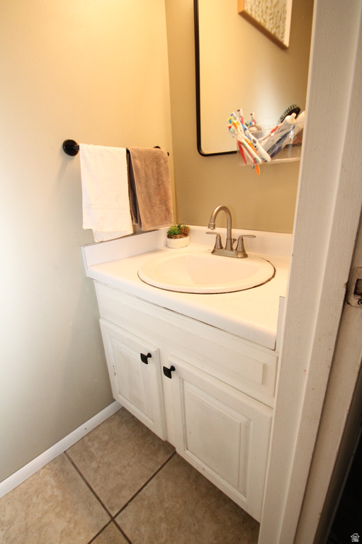 5949 S SULTAN CIR Murray, UT 84107