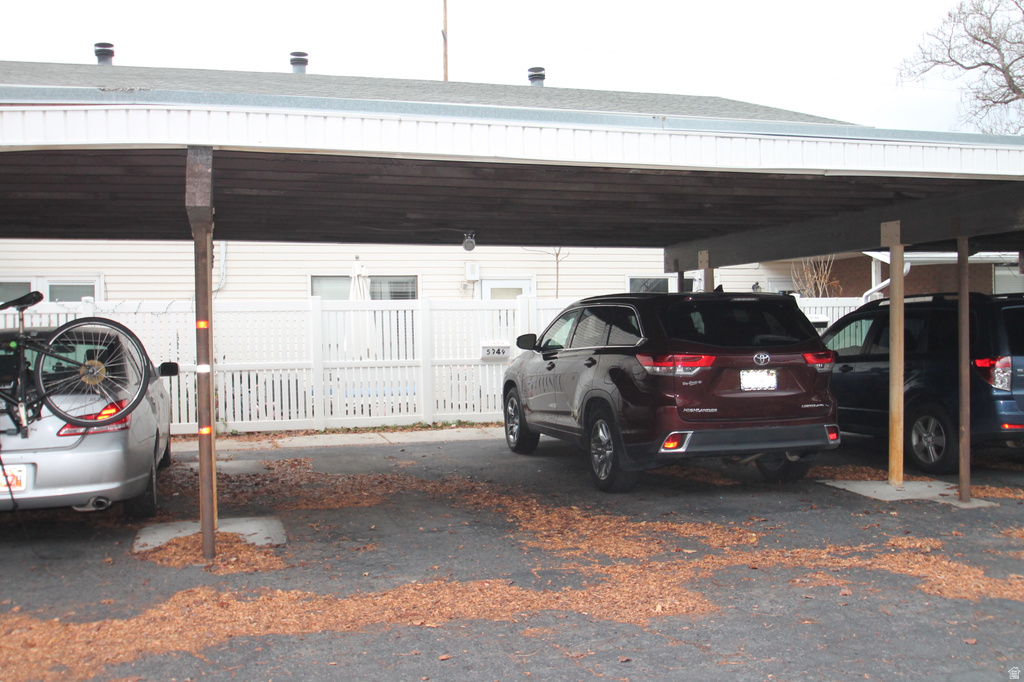 5949 S SULTAN CIR Murray, UT 84107