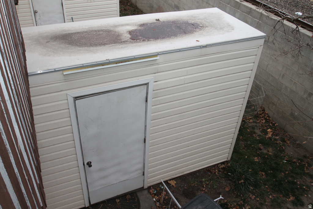 5949 S SULTAN CIR Murray, UT 84107