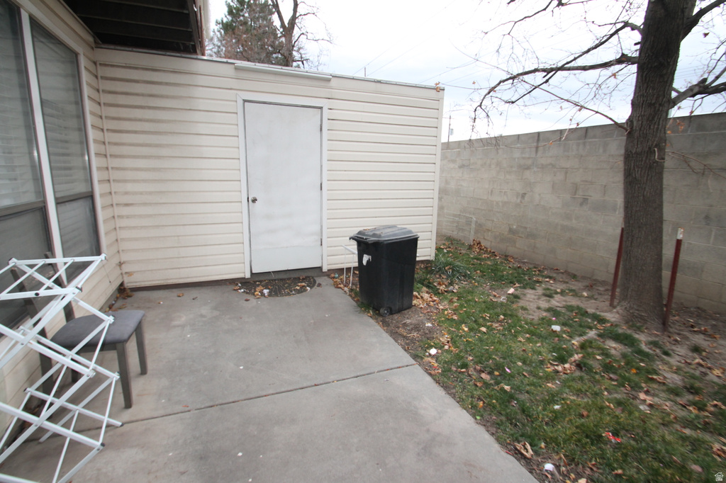 5949 S SULTAN CIR Murray, UT 84107