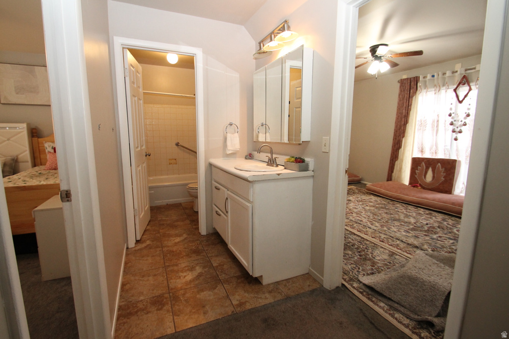 5949 S SULTAN CIR Murray, UT 84107