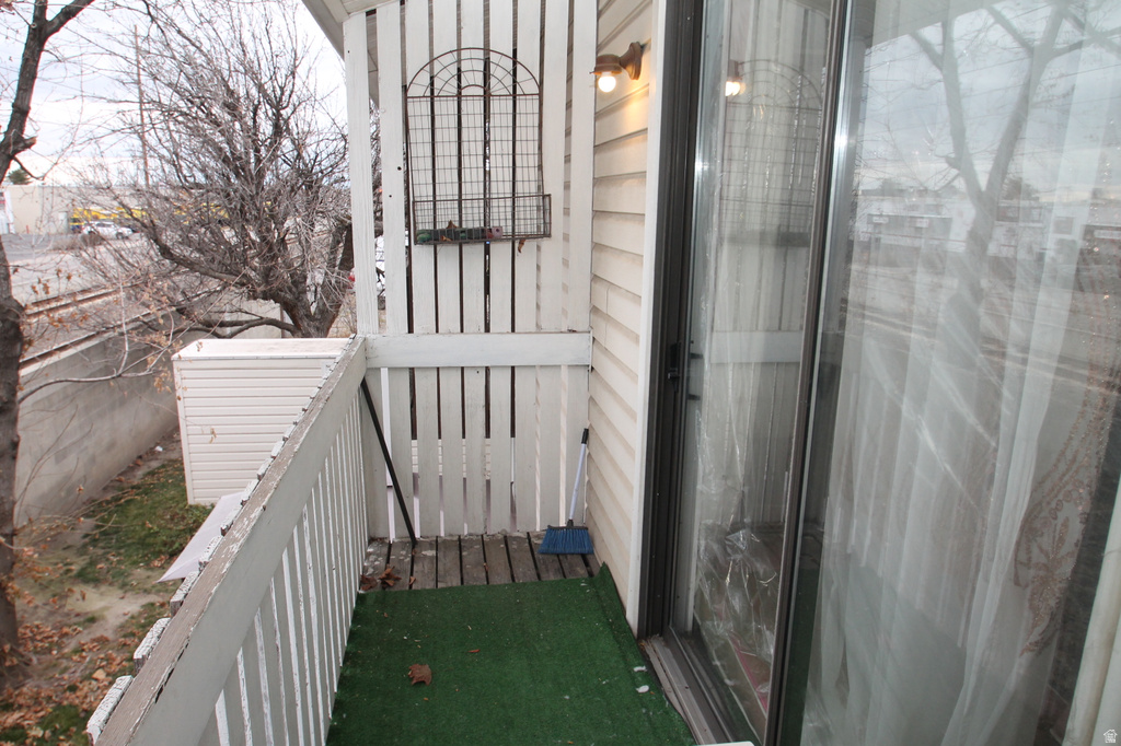 5949 S SULTAN CIR Murray, UT 84107