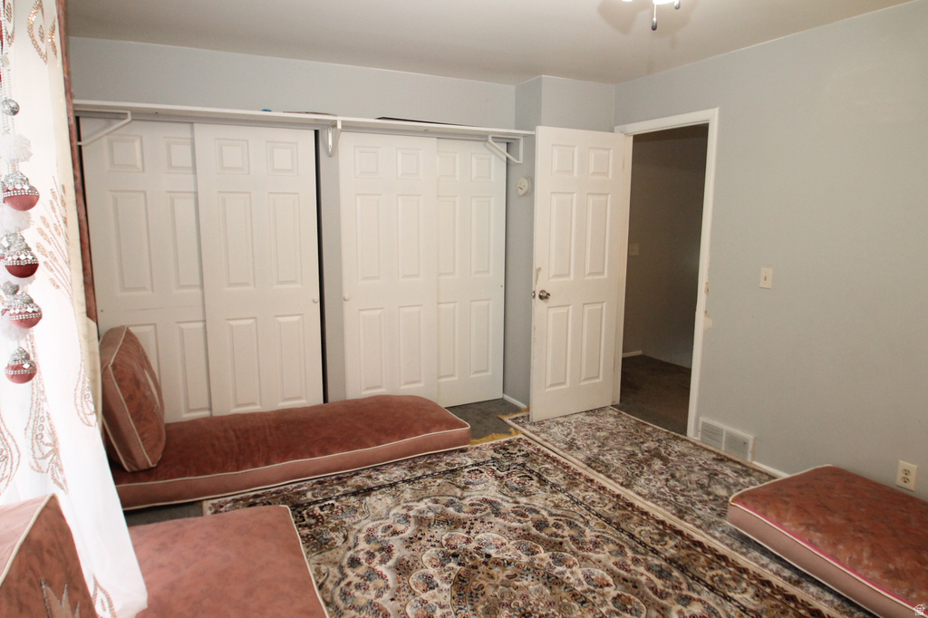 5949 S SULTAN CIR Murray, UT 84107