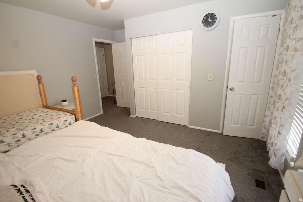 5949 S SULTAN CIR Murray, UT 84107