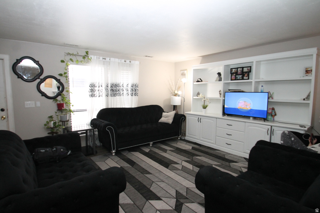 5949 S SULTAN CIR Murray, UT 84107