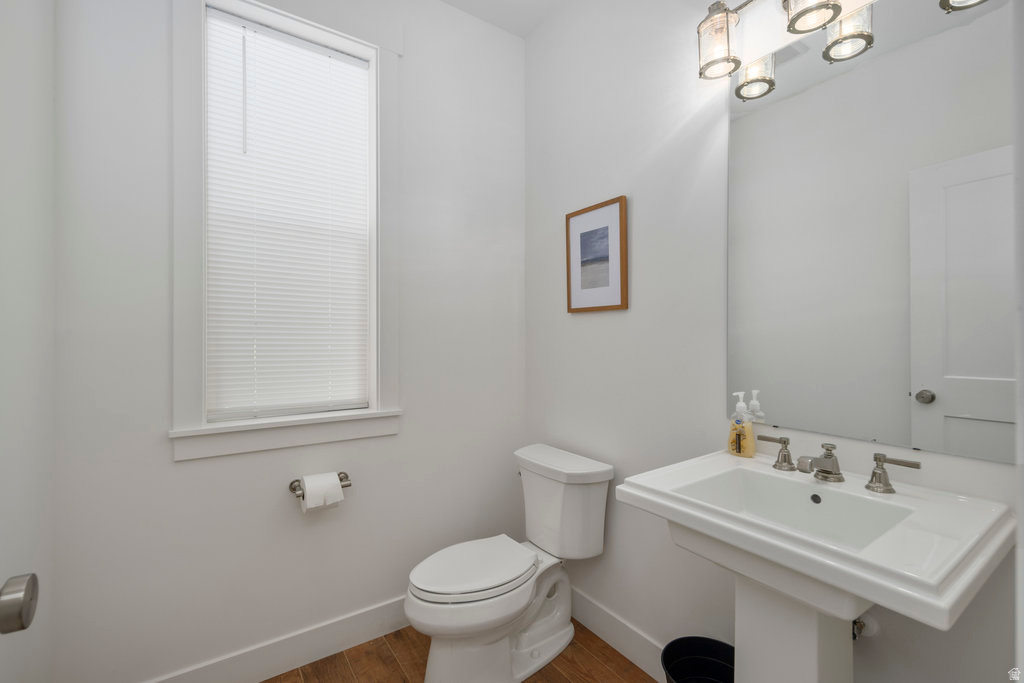 941 S ELLENS ST #3 American Fork, UT 84003