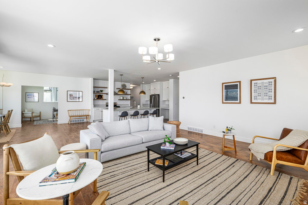 941 S ELLENS ST #3 American Fork, UT 84003