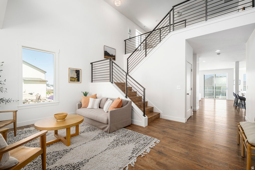 941 S ELLENS ST #3 American Fork, UT 84003