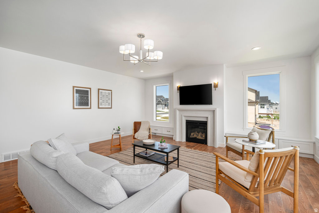 941 S ELLENS ST #3 American Fork, UT 84003