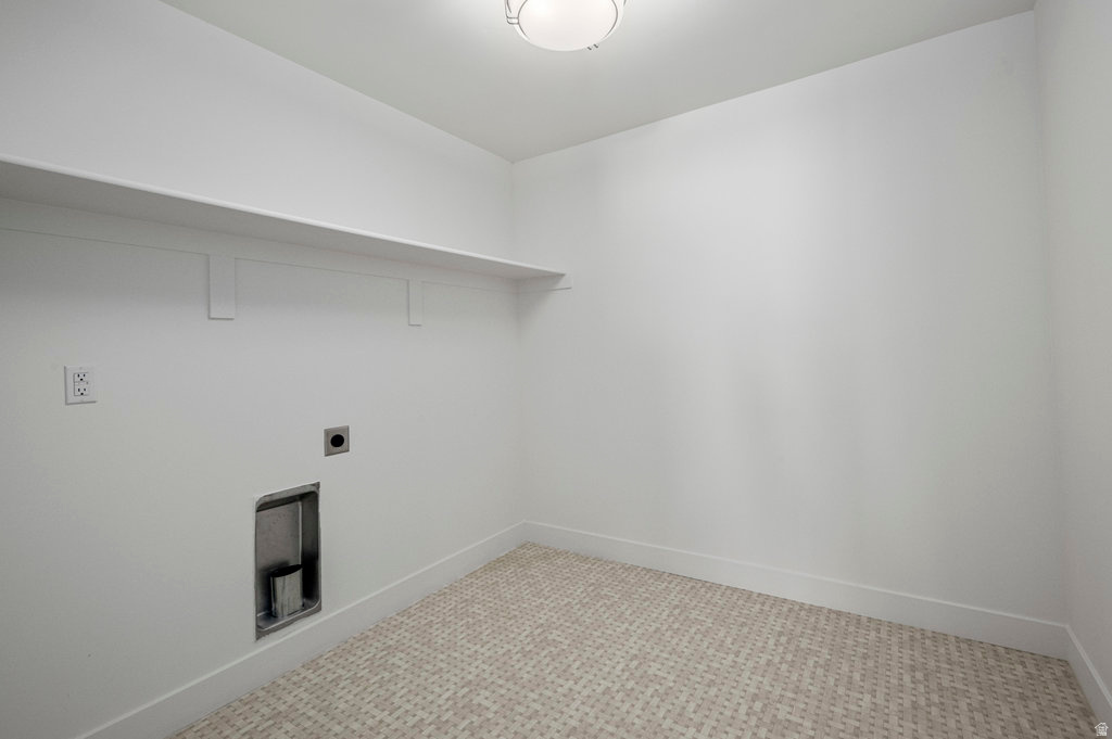 941 S ELLENS ST #3 American Fork, UT 84003