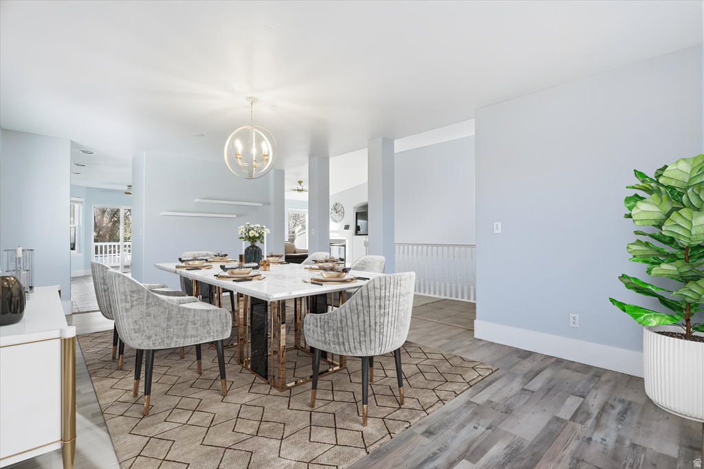 71 E HUNTERS HVN Saratoga Springs, UT 84045