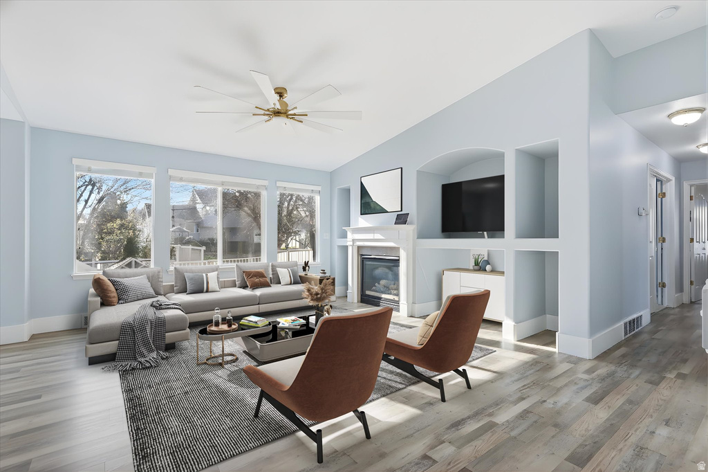 71 E HUNTERS HVN Saratoga Springs, UT 84045