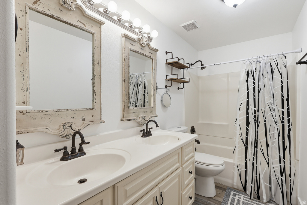 71 E HUNTERS HVN Saratoga Springs, UT 84045