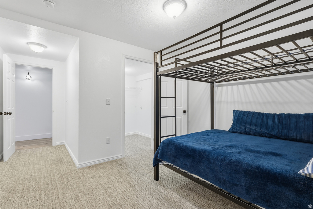 71 E HUNTERS HVN Saratoga Springs, UT 84045