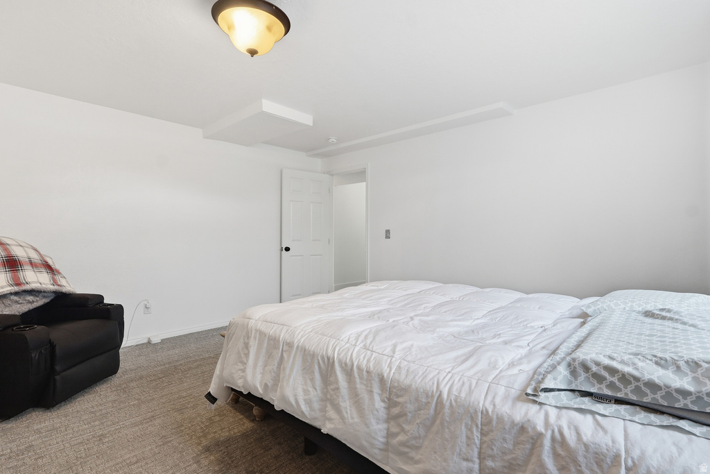 71 E HUNTERS HVN Saratoga Springs, UT 84045