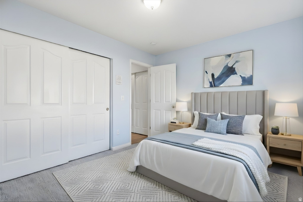 71 E HUNTERS HVN Saratoga Springs, UT 84045