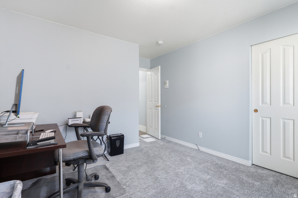 71 E HUNTERS HVN Saratoga Springs, UT 84045