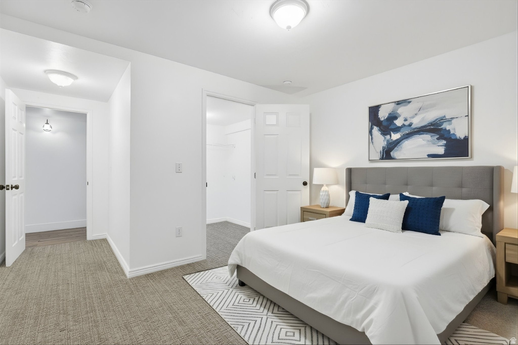 71 E HUNTERS HVN Saratoga Springs, UT 84045